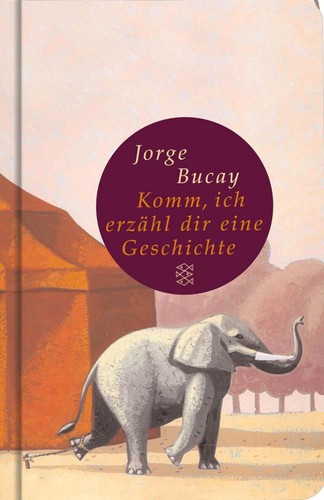 Komm ich erzähl dir - dir, eine